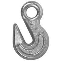 Eye Grab Hook NRZ Safety Inc.