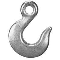 Eye Slip Hook NRZ Safety Inc.