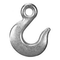 Eye Slip Hook NRZ Safety Inc.