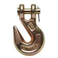 Clevis Grab Hook NRZ Safety Inc.