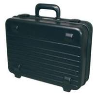 Rolling Protective Hand Tool Carrying Case NRZ Safety Inc.