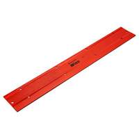 Folding Tool, 24" x 3-4/5" NRZ Safety Inc.