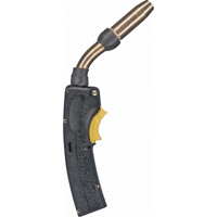 MIG Welding Gun, Bernard&reg; Q-Gun, 200 Amperage Rating NRZ Safety Inc.