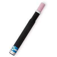 Chalumeaux flexibles - T&ecirc;tes interchangeables NRZ Safety Inc.