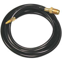 C&acirc;bles d'alimentation - Tuyaux pour eau & gaz NRZ Safety Inc.