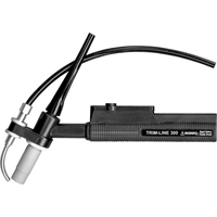 Ensemble Precision TIG 225 ReadyPak avec chariot NRZ Safety Inc.