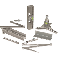 Worker Kit NRZ Safety Inc.