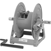 D&eacute;vidoir pour soudage au gaz s&eacute;rie G2400, Manuel NRZ Safety Inc.