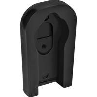 Upper Insulation Cover for Arc Gouging Torch NRZ Safety Inc.