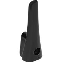 Air Carbon Arc Gouging Torch Lever NRZ Safety Inc.