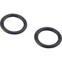 O-Ring 13X2.4 For Arc Gouging Torch NRZ Safety Inc.