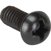 Screw for Head of Arc Gouging Torch NRZ Safety Inc.