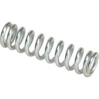 Air Carbon Arc Gouging Torch Spring NRZ Safety Inc.