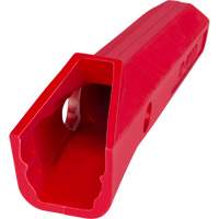 Air Carbon Arc Gouging Torch Handle NRZ Safety Inc.