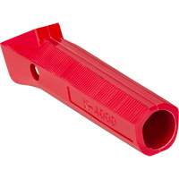 Air Carbon Arc Gouging Torch Handle NRZ Safety Inc.