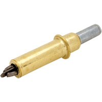 BLOC-CALE CLECOS 3/16' #M-3/16 NRZ Safety Inc.