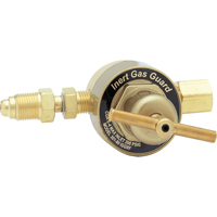 301 Series Flowmeter Or Feeder Mount NRZ Safety Inc.