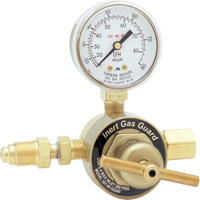 301 Series Flowmeter Or Feeder Mount NRZ Safety Inc.