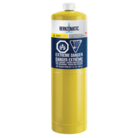 14.1-oz. MAP-Pro Gas Cylinder NRZ Safety Inc.