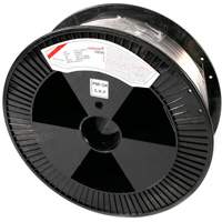 Fil &agrave; souder ER308L, Acier inoxydable, 0,035" diam&egrave;tre NRZ Safety Inc.