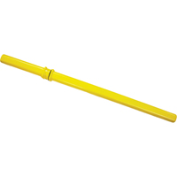 Safetube&reg; Rod Canisters NRZ Safety Inc.