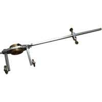 4-in-1 Cutting Attachment NRZ Safety Inc.