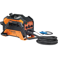 SURFOX 305 Weld Cleaning System, 120 V NRZ Safety Inc.
