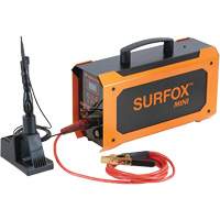 SURFOX MINI Welding Cleaner, 120 V NRZ Safety Inc.