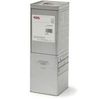 Tiges et électrodes pour soudage à l'arc