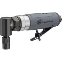 Die Grinder, 1/4" Collet, 20000 RPM NRZ Safety Inc.