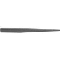 Standard Bull Pin, 219/500" Dia. x 12" L NRZ Safety Inc.