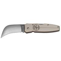 Lockback Knife NRZ Safety Inc.