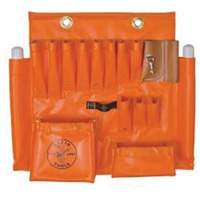 Aerial Apron NRZ Safety Inc.