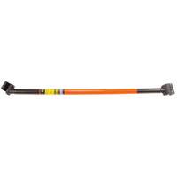 Rebar Hickey NRZ Safety Inc.