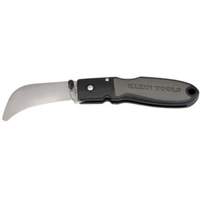 Lockback Knife NRZ Safety Inc.