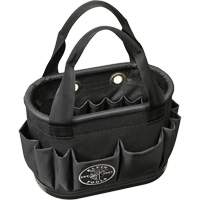 Tool Buckets