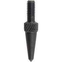 Replacement Point For Center Punch NRZ Safety Inc.