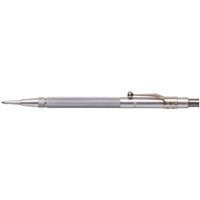 Tungsten Carbide Scribers & Magnets - Replacement Point NRZ Safety Inc.