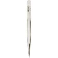 Industrial Tweezers with Strong Sharp Tip NRZ Safety Inc.