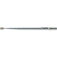 Magnetic Retriever - Telescoping NRZ Safety Inc.