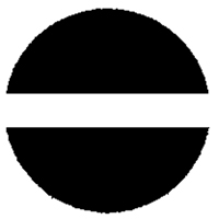 Tournevis industriels fendu &agrave; pointe en losange, 5/16", 3-7/16" lo, Prise Coussin&eacute;e NRZ Safety Inc.