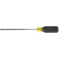 Tournevis Phillips, #2, 11-5/16" l, Prise Coussin&eacute;e NRZ Safety Inc.
