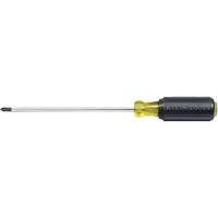 Tournevis Phillips, #2, 14-5/16" l, Prise Coussin&eacute;e NRZ Safety Inc.
