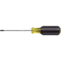 Torx® Screwdrivers