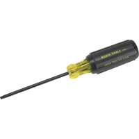 Tournevis Torx (MD)