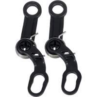 M&eacute;canisme &agrave; ressort de remplacement pour casque de soudage 9100 FX/FX-Air Speedglas NRZ Safety Inc.