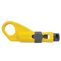 Coax Combination Radial Stripper NRZ Safety Inc.