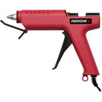 All Purpose Glue Gun, 40 W NRZ Safety Inc.