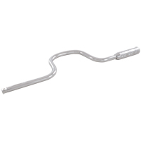 Vilebrequin NRZ Safety Inc.