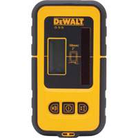 Line Laser Detector NRZ Safety Inc.